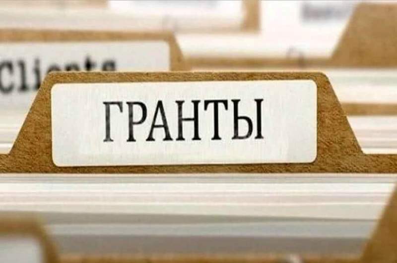 Фонд президентских грантов дополнительно выделит на поддержку тамбовских НКО более 18 миллионов рублей