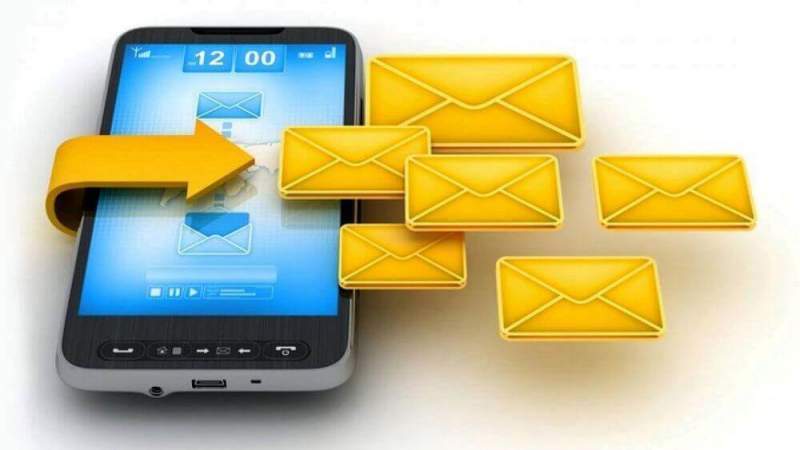 О функциях и преимуществах смс-рассылок для бизнеса