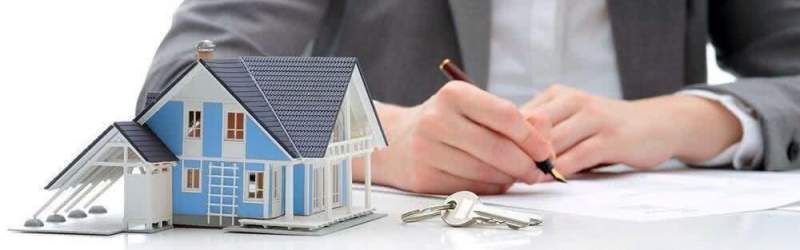 О чем следует помнить, оформляя права на собственность при покупке квартиры
