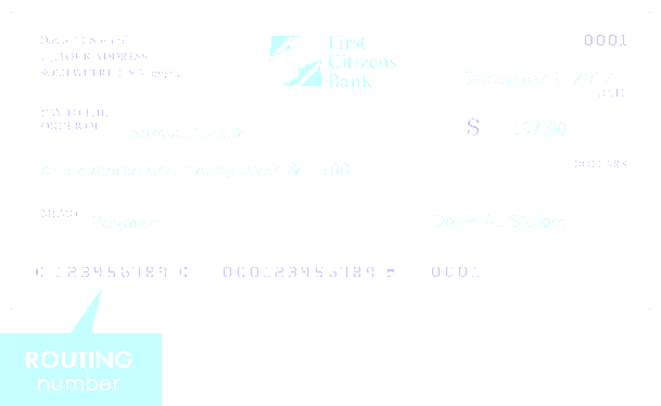 Что такое routing number. Смотреть фото Что такое routing number. Смотреть картинку Что такое routing number. Картинка про Что такое routing number. Фото Что такое routing number