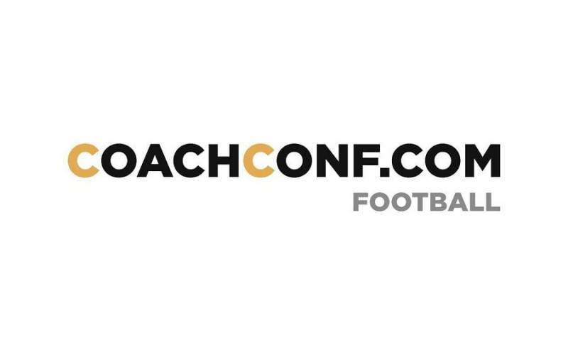 Спикерами первой онлайн-конференции для российских футбольных тренеров станут специалисты ведущих клубов Европы