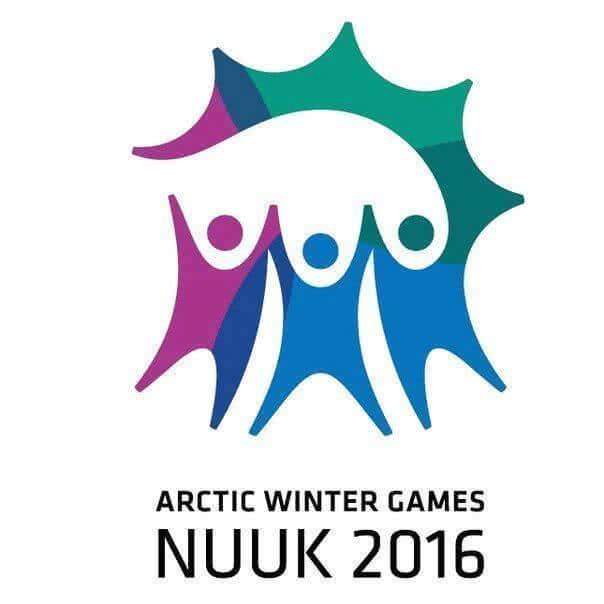 Гимн Арктических Зимних игр призывает к единению всех жителей циркумполярного региона – от Ямала до Гренландии.