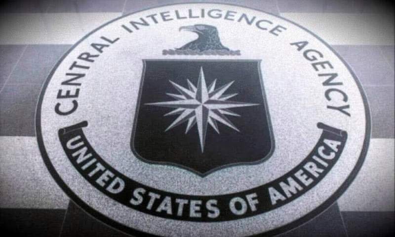 Несколько тысяч секретных документов ЦРУ опубликовано в WikiLeaks