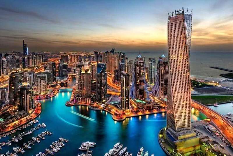 Преимущества покупки квартиры в Объединенных Арабских Эмиратах 