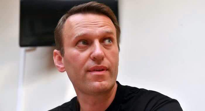Итоговый финансовый отчет команды Навального был сделан в фотошопе 