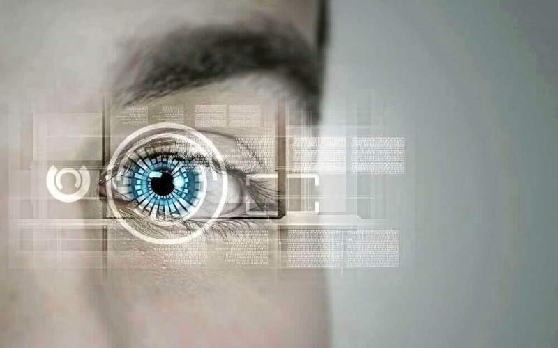 Сканирование сетчатки глаза позволит диагностировать заболевания