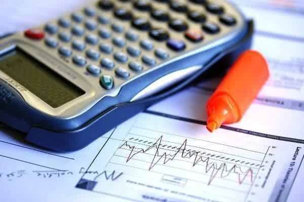 Краснодар получит грант на научную работу по стратегическому управлению экономическим развитием региона