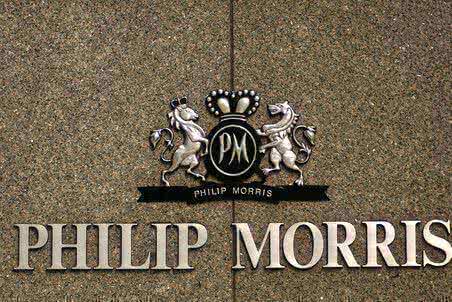 Philip Morris проведет модернизацию производства в Краснодаре