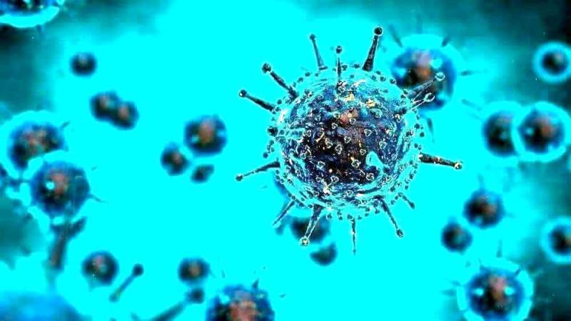 Ученые находятся в шаге от создания универсальной вакцины против гриппа