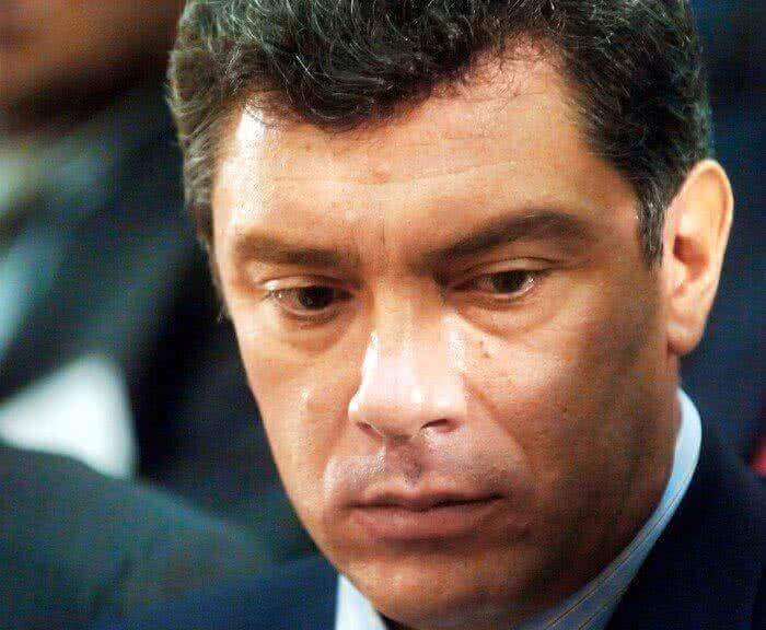 Гаспарян ответил, почему Чехия переименовала свою площадь в честь Бориса Немцова