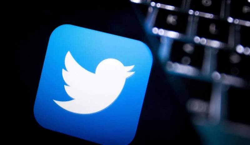 Twitter признал, что расследование о Байдене-младшем было заблокировано незаконно