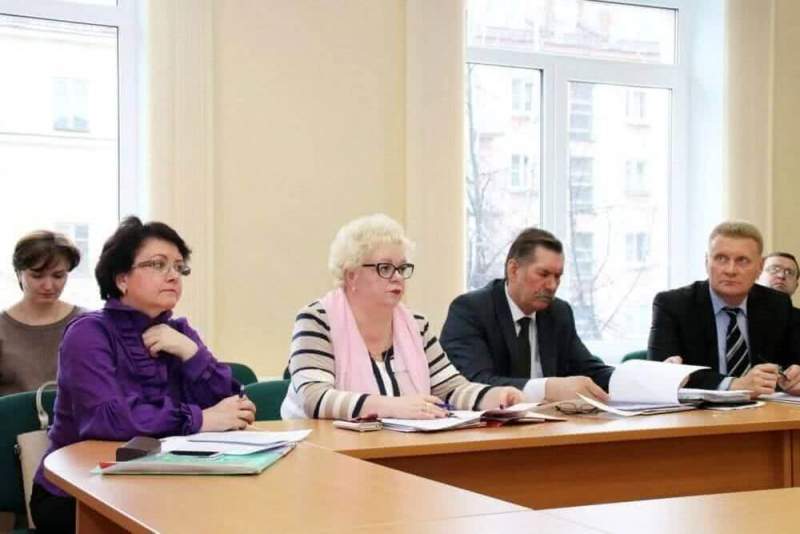 Более полумиллиарда рублей в этом году будет вложено в благоустройство  населенных пунктов Карелии
