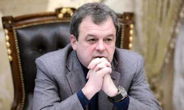 Эксперт Иванов подвергнул критике инициативу кандидата в мэры Москвы Балакина