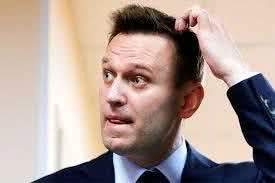 Долг Навального сторонникам за митинг в поддержку Голунова превысил 1 млн рублей
