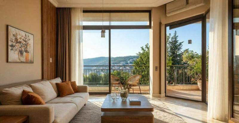 Симферополь, Евпатория или Ялта: где в Крыму покупать квартиру для жизни на каждый день