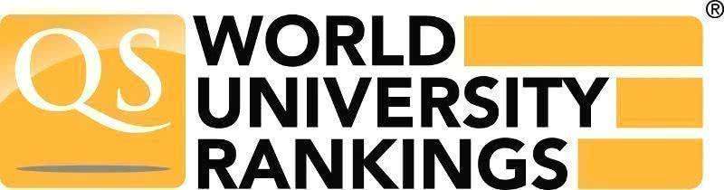 Названы лучшие молодые университеты мира