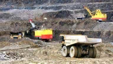 На Второй Международной Магаданской инвестиционной ярмарке представили 16 проектов для горнодобывающей отрасли