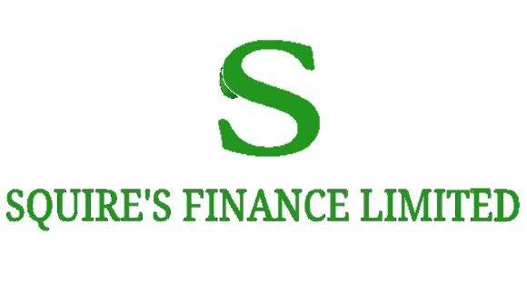 Обзор брокера Squire's Finance Limited