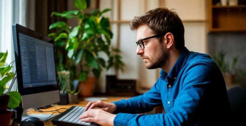 Астра Мониторинг