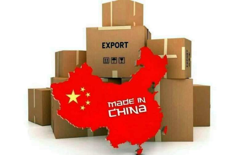 Доставка грузов из Китая с помощью компании V.I.G. Trans