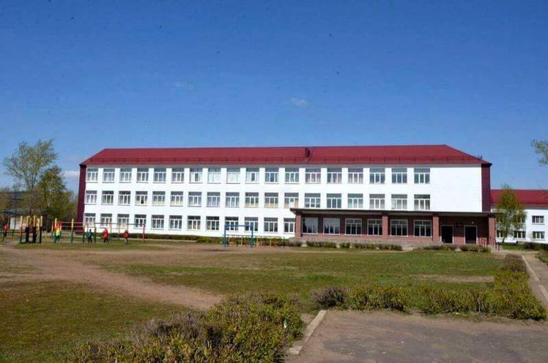 В Алтайском крае ремонт объектов образования будет вестись в опережающем режиме