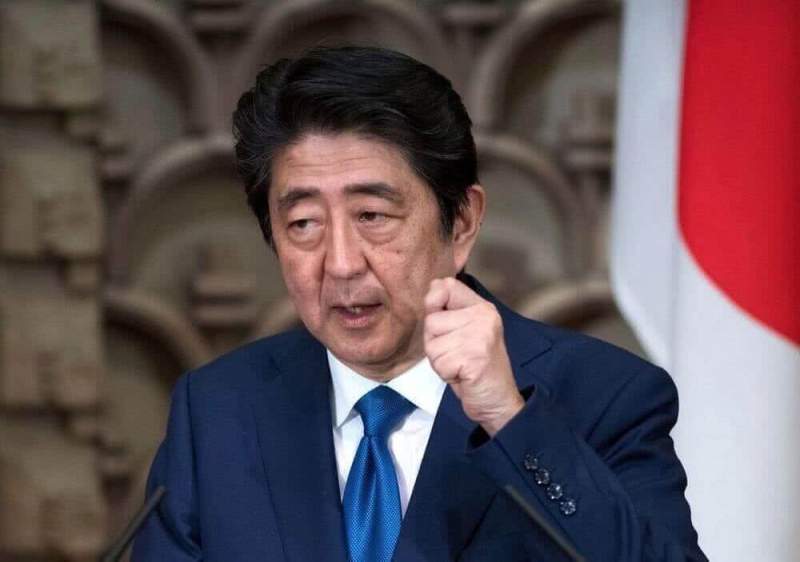 Терпение Японии в отношении действий КНДР на исходе