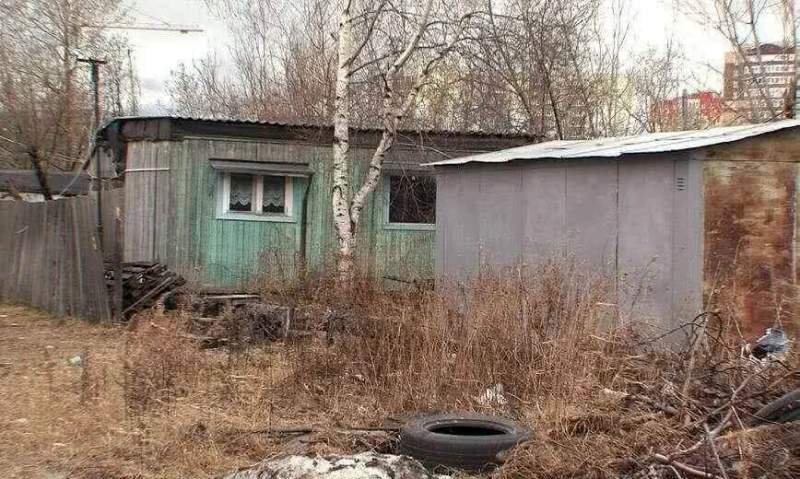 Югра: жителям ветхих домов выдадут до 3 млн. руб. на переселение