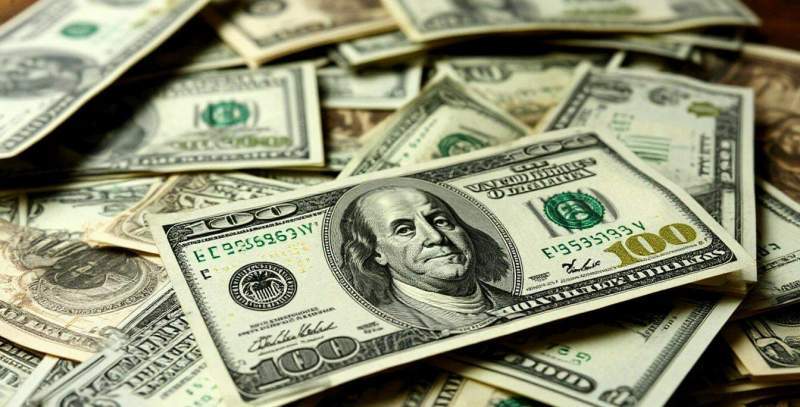 Особенности получения займа на карту