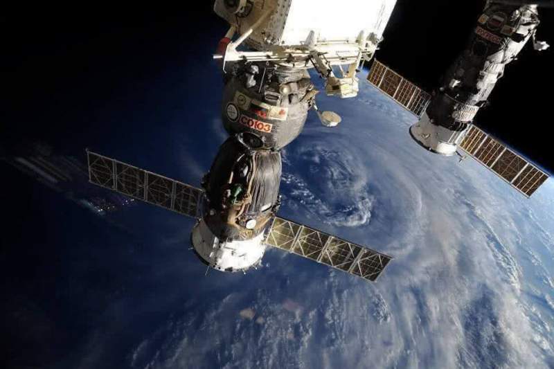 РФ и Бразилия будут сотрудничать в космической отрасли