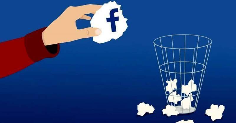 Бан навсегда: как самоуправный Facebook лишает пользователей работы