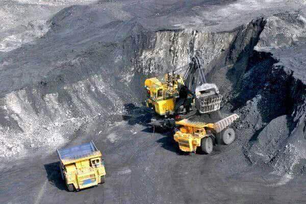 Сразу две бригады СУЭК-Кузбасс обновили российский рекорд добычи угля