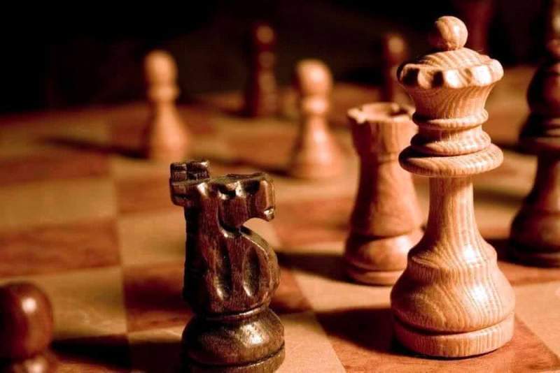 В Конаковском районе прошел шахматный турнир «Московское море»