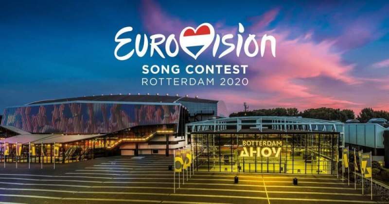Евровидение 2020 Россия: кто поедет от России, Бузова и другие российские певцы - последние актуальные новости на сегодня