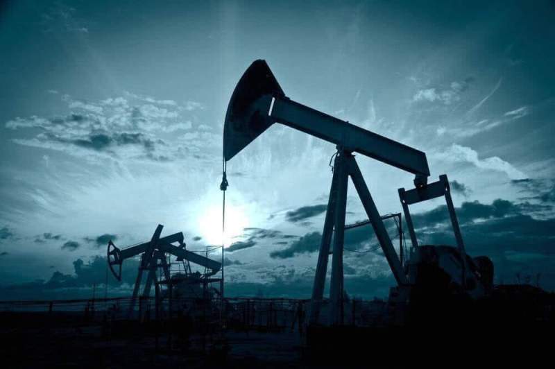 Игорь Сечин: Нефтяная отрасль в России стабильна