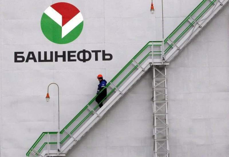 Сроки приватизации «Башнефти» перенесены