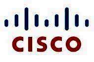 Cisco назвала CTI лучшим партнером в области Collaboration