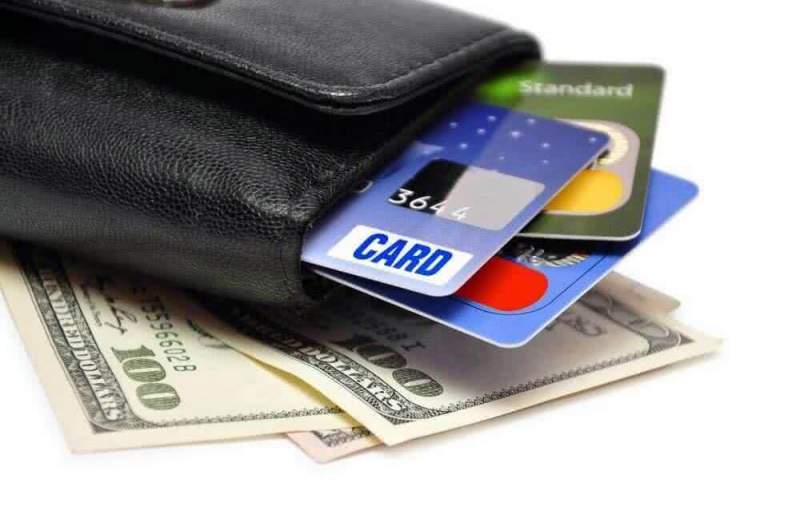 Основные условия использования кредитной карты Альфа-банка со 100-дневным льготным периодом