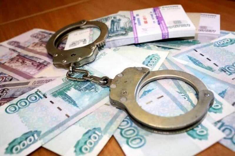 В России будут вести борьбу с мошенниками-лжеволонтерами