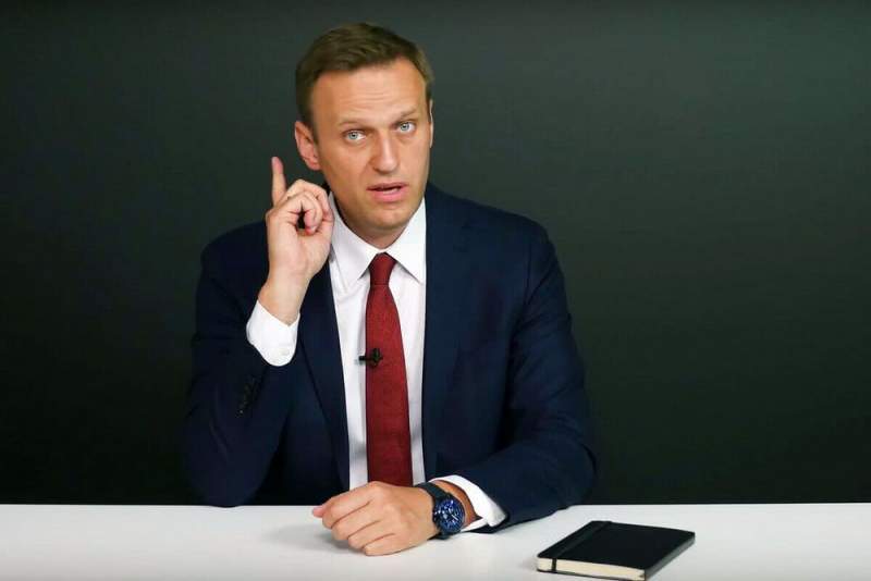 Арбитражный суд Московского округа подтвердил долг ФБК, Навального и Соболь в размере 88 млн рублей