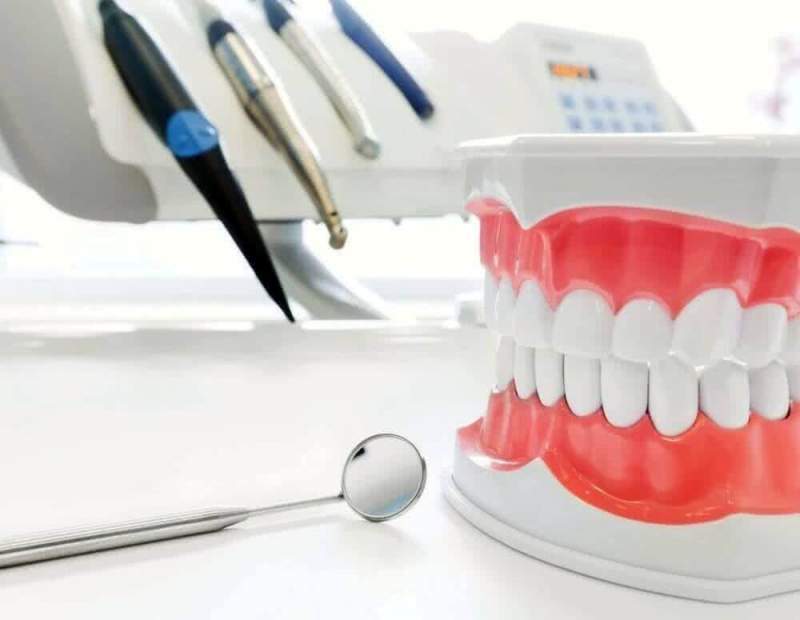 Современная стоматология стоит ли боятся