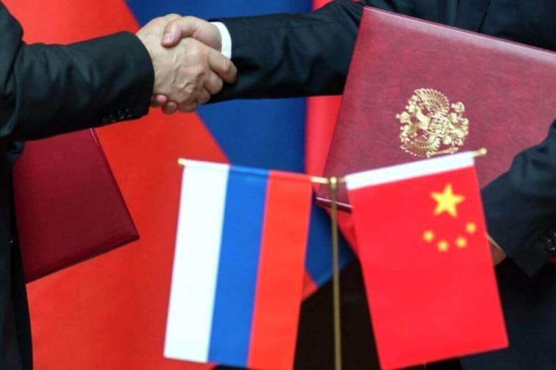 РФ и Китай рассматривают возможность создания совместной орбитальной станции