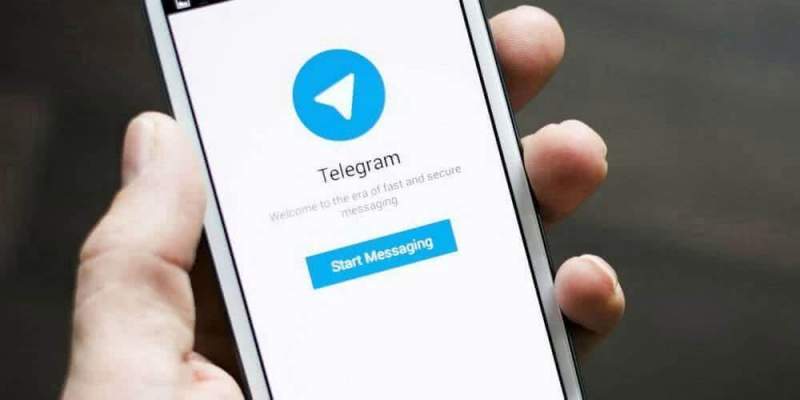 Роскомнадзор открыл «горячую линию» для борьбы с распространением фейков о блокировке Telegram