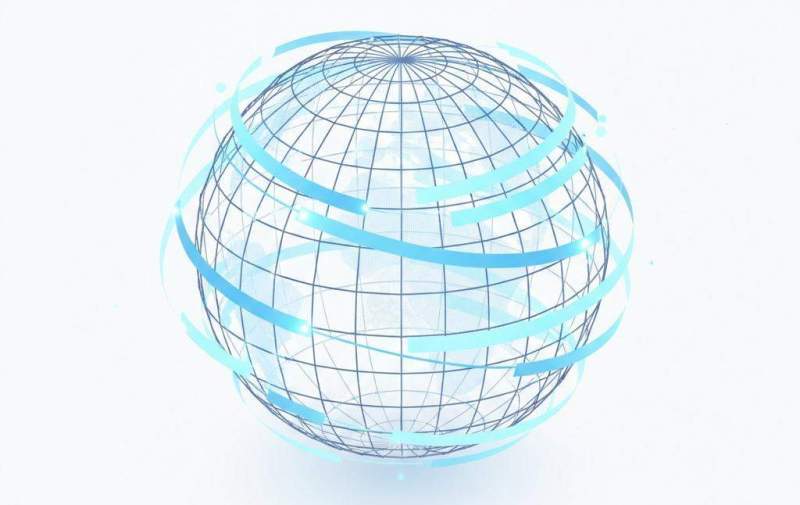 7 ошибок при международных переводах и как их избежать