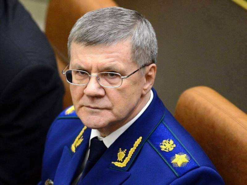 В Минюсте предложили не наказывать чиновников за «вынужденные» взятки