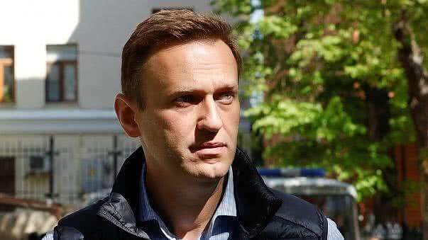 Суд над Навальным: первые итоги