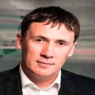 Сергей Кухтуеков – депутат-псих от КПРФ и Навального, о котором молчат либералы 