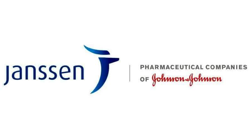 Janssen намерена получить регистрационное удостоверение MAA для препарата понесимод