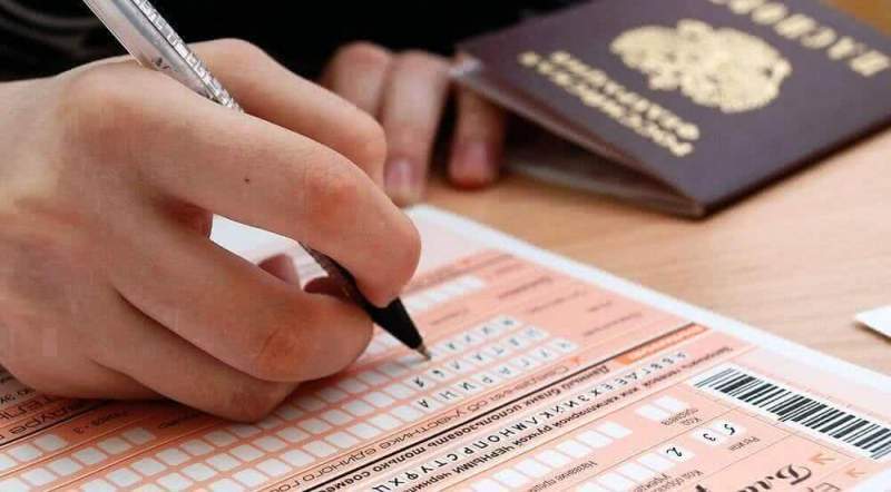 Еврейские праздники в 2019 году Бандеровская Украина — это уже близко