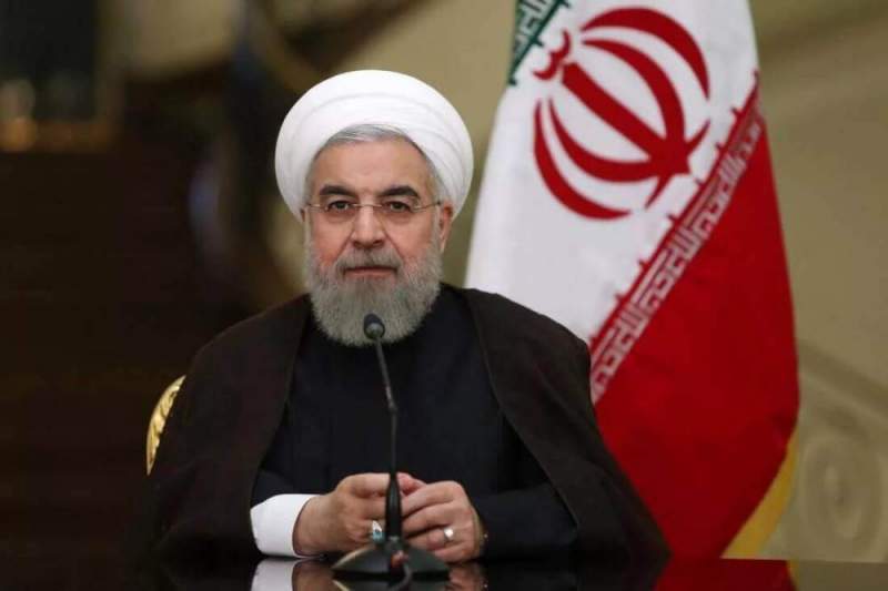 После убийства Сулеймани Тегеран правомерным путем пытается защитить свои интересы