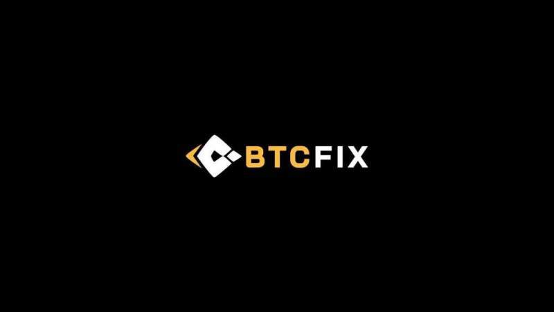 Btcfix: отзывы о криптобирже [2023]